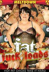 Vollständigen Film ansehen - Fat Fuck Loads