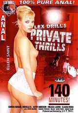 Vollständigen Film ansehen - Private Thrills