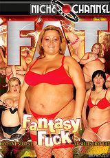 Bekijk volledige film - Fat Fantasy Fuck