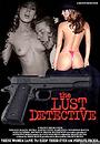 the lust detective