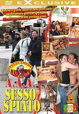 Bekijk volledige film - Sesso Privato