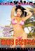 Ebony Escorts 1 background