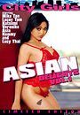 asian delights 1