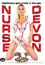 nurse devon