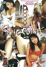 Watch full movie - The Shiofuki 3