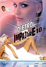 Guarda il film completo - Dietro Da Impazzire 10