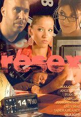 Regarder le film complet - Resex