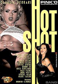 Hot Shot