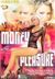 Money Pleasure background