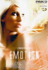 Guarda il film completo - Emotion