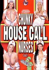 Ver película completa - Chunky House Call Nurses