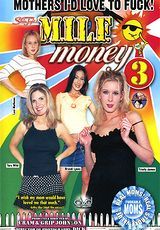 Guarda il film completo - Milf Money #3