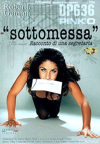 Sottomessa