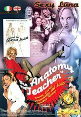 Ver película completa - The Anatomy Teacher