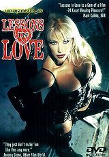 Vollständigen Film ansehen - Lessons In Love