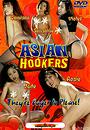 asian hookers