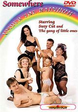 Ver película completa - Somewhere Under The Rainbow