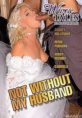 Bekijk volledige film - Not Without My Husband