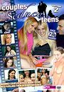 couples seduce teens 2