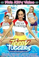 Vollständigen Film ansehen - Teeny Tuggers