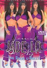 Guarda il film completo - Jade Lo