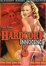 hardcore innocence #8