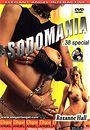 sodomania 38