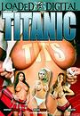 titanic tits