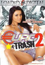 Guarda il film completo - Euro Trash 2