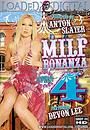 milf bonanza 4