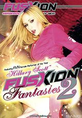 Bekijk volledige film - Fusxion Fantasies 2