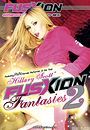 fusxion fantasies 2