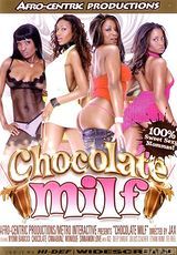 Vollständigen Film ansehen - Chocolate Milf