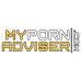 Review from MyPornAdviser.com