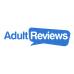 Review from AdultReviews