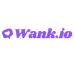 Review from Wank.io