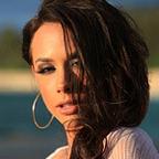 Chanel Preston profile