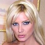 Brittany Andrews profile