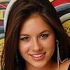 Shyla Jennings