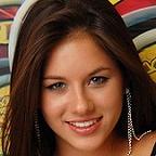 Shyla Jennings profile