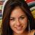 Shyla Jennings background