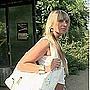 agnetha