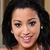 Abella Anderson background