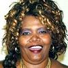 Norma Stitz