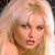 Taylor Wane background