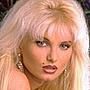 taylor wane