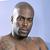 Lexington Steele background