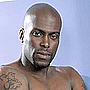 Lexington Steele