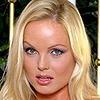 Silvia Saint