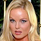 Silvia Saint profile